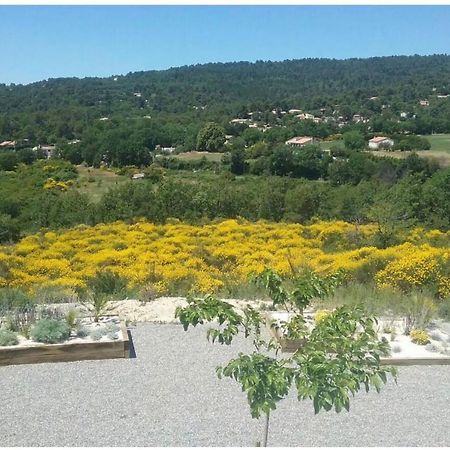 Takamaka Bed & Breakfast Manosque Exterior photo
